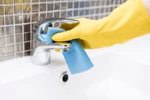 Kitchen Care
